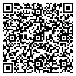QR چاپ نایلون و ساک پارچه ای