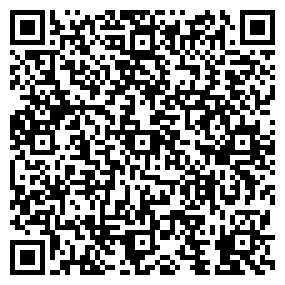 QR اجاره شمع درجا و انواع جرثقیل ها