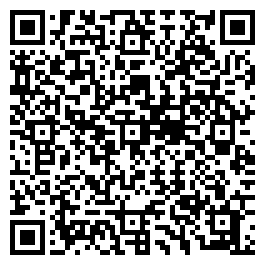 QR پیچ و مهره و ابزار عزیزی