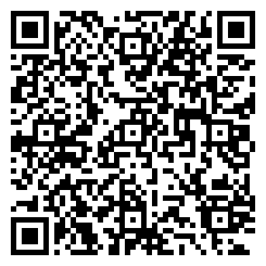 QR آموزش مراقبت پوست و مو