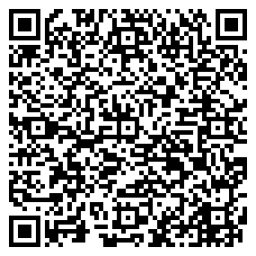 QR فروش قطعات و لوازم یدکی مزدا و هیوندای