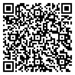 QR اختران سرویس تبریز