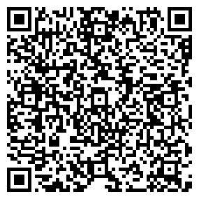 QR تولید کننده آنتن رومیزی در تهران