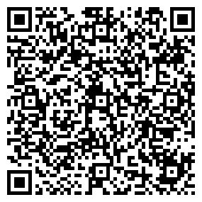 QR تولید کننده آنتن رومیزی در اصفهان