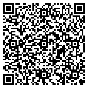 QR فروش قطعات و لوازم یدکی دستگاه نوردسون