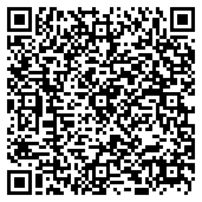 QR اجاره غرفه 16 متری در طبقه اول بازار ونوس کیش