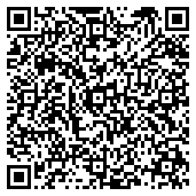 QR شرکت کارگزاری بیمه مرکزی تجارت گستر ارقام