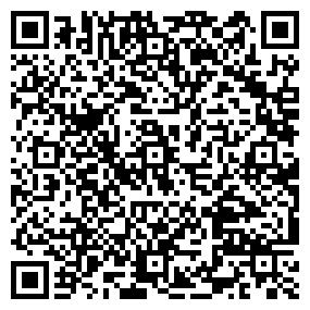 QR کاردرمانی و گفتاردرمانی آنلاین تیک سبز