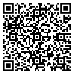 QR تولیدی کفش طباطبایی