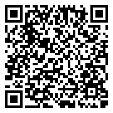 QR استنلس استیل