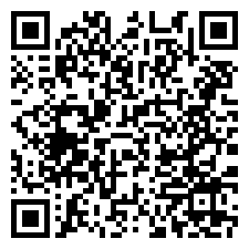 QR موتور هوندا 150cc مدل 1393