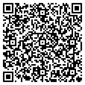 QR تولید کارتن صادراتی میوه و سبزیجات