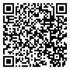 QR ادمین پاسخگویی