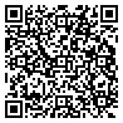QR داربست فلزی جهان بست