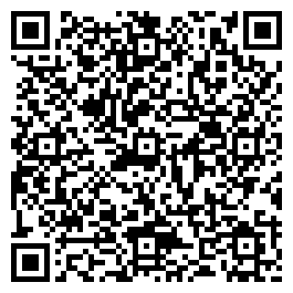 QR درب ضد سرقت فلزی با کیفیت بالا