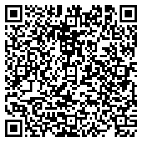 QR فیلمبرداری وعکاسی سمینار در اصفهان ادینه