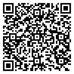 QR فروشگاه تنگستان کیش