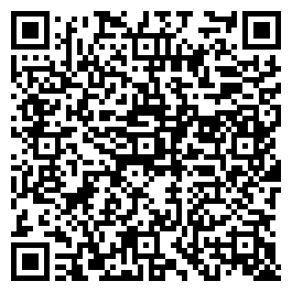 QR آهن آلات و برشکاری روحانی