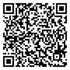 QR تولیدی پوشاک پاشا