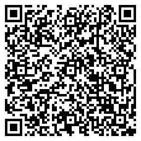 QR کالای آهن سیفی / عامل فروش مستقیم کارخان