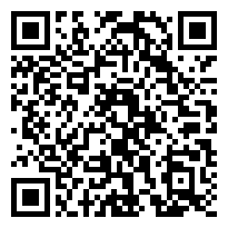 QR کیلر فوری