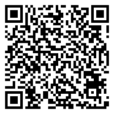 QR ادکلن رامو Ramo 1388