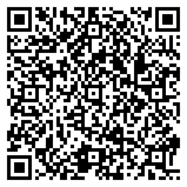 QR دفتر وکالت و داوری آوای صلح صدر