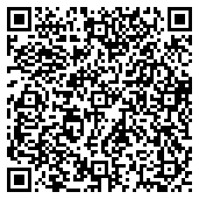 QR فروش عمده لامپ فوق کم مصرف در تبریز