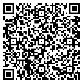 QR پخش عمده هواکش خزر الکتریک