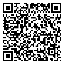 QR آموزش زبان آلمانی