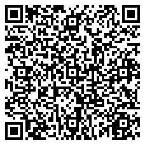 QR تعمیرگاه خودروهای وارداتی پرشین