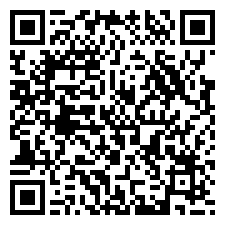QR اجاره موتور در کیش