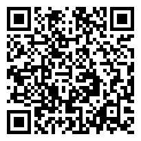 QR گچبری نگاره
