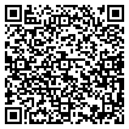 QR نمایندگی تابا لاله زار