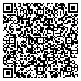 QR تعمیرات پکیج و رادیاتور به همراه نصب