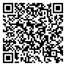 QR تور 5 روزه استانبول