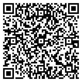 QR هلدینگ مهاجرتی اوراسیا