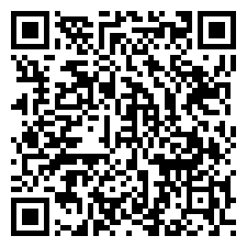 QR خریدار پیچ و مهره