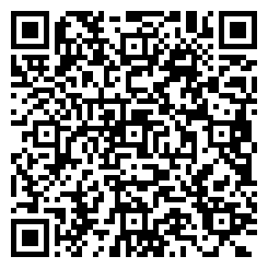 QR انستیتو زیبایی هلهله