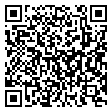 QR فروش قرآن قدیمی