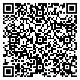 QR بهترین خریدار سیم کارت ۹۱۲