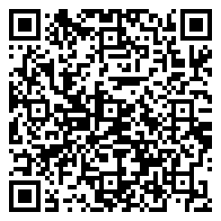 QR خانه فرهنگ هاله( تخصصی )
