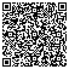 QR مشاوره حقوقی و وکالت حرفه‌ای با احسان مالی