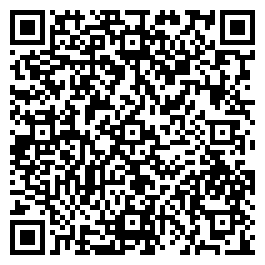 QR سشوار حرفه ای پاناسونیک