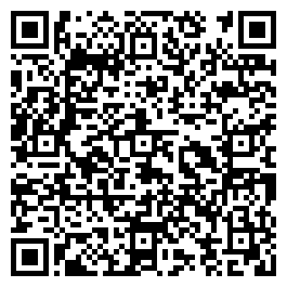 QR نرم افزار حسابداری طاها