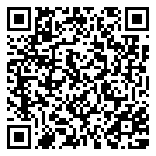 QR خریدار ضایعات