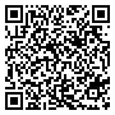 QR کفش کالج زنانه کد 167