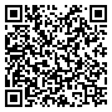 QR کاشی و سرامیک  سراج