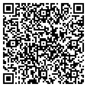 QR میلاد افراخته امداد خودرو بیرجند