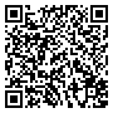 QR شرکت وب ایرانیان